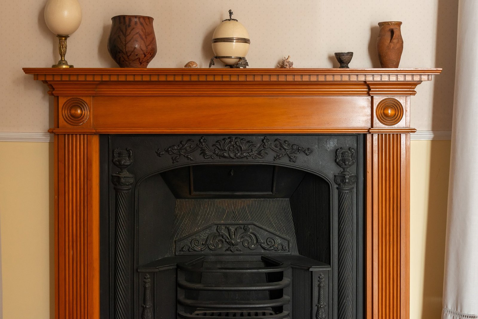 Villa With Dépendance And Private Garden Milano City Life Villa in Milan, Lombardy, Italy