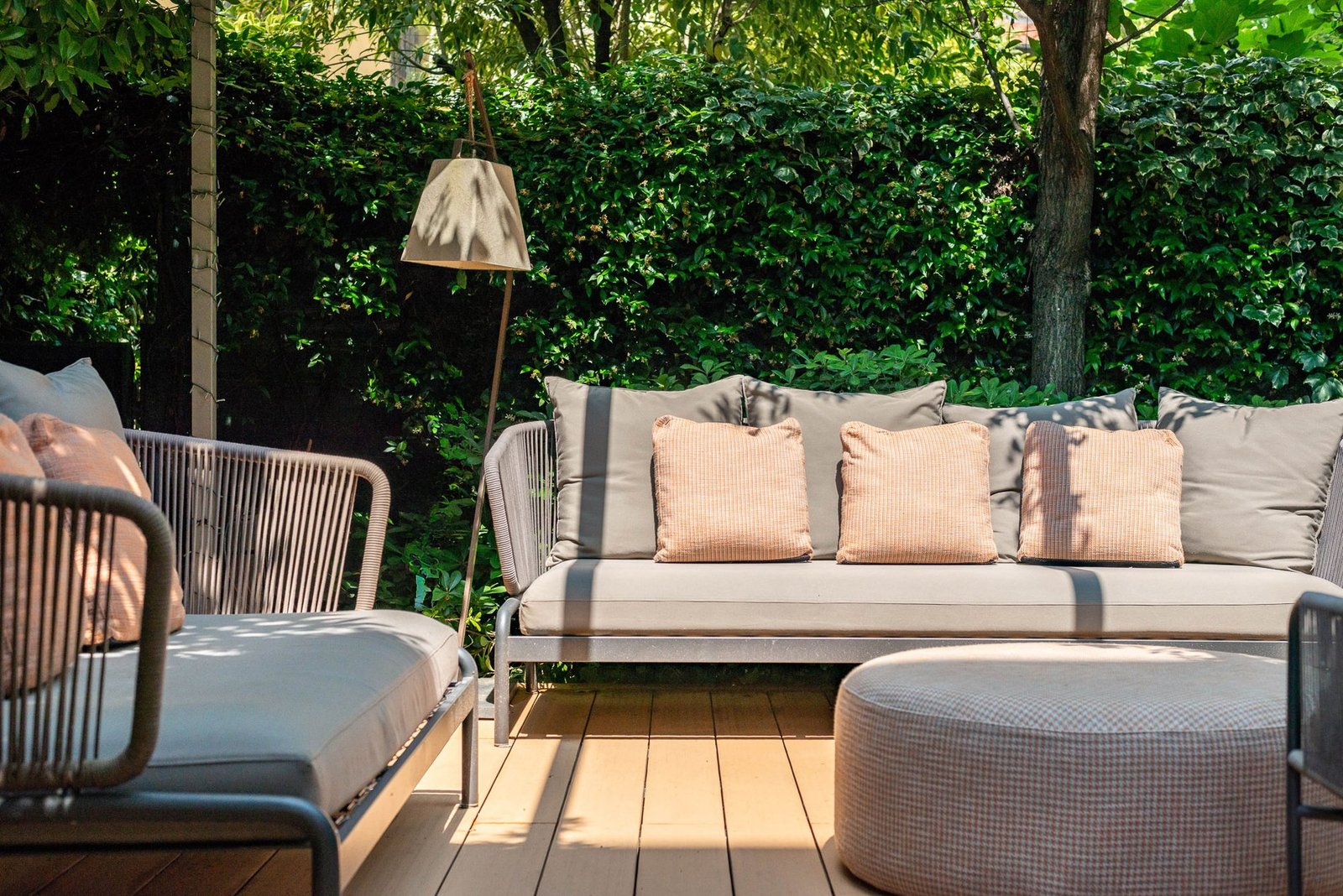 Unique Villa With Private Garden In The Navigli Area Villa in Milan, Lombardy, Italy