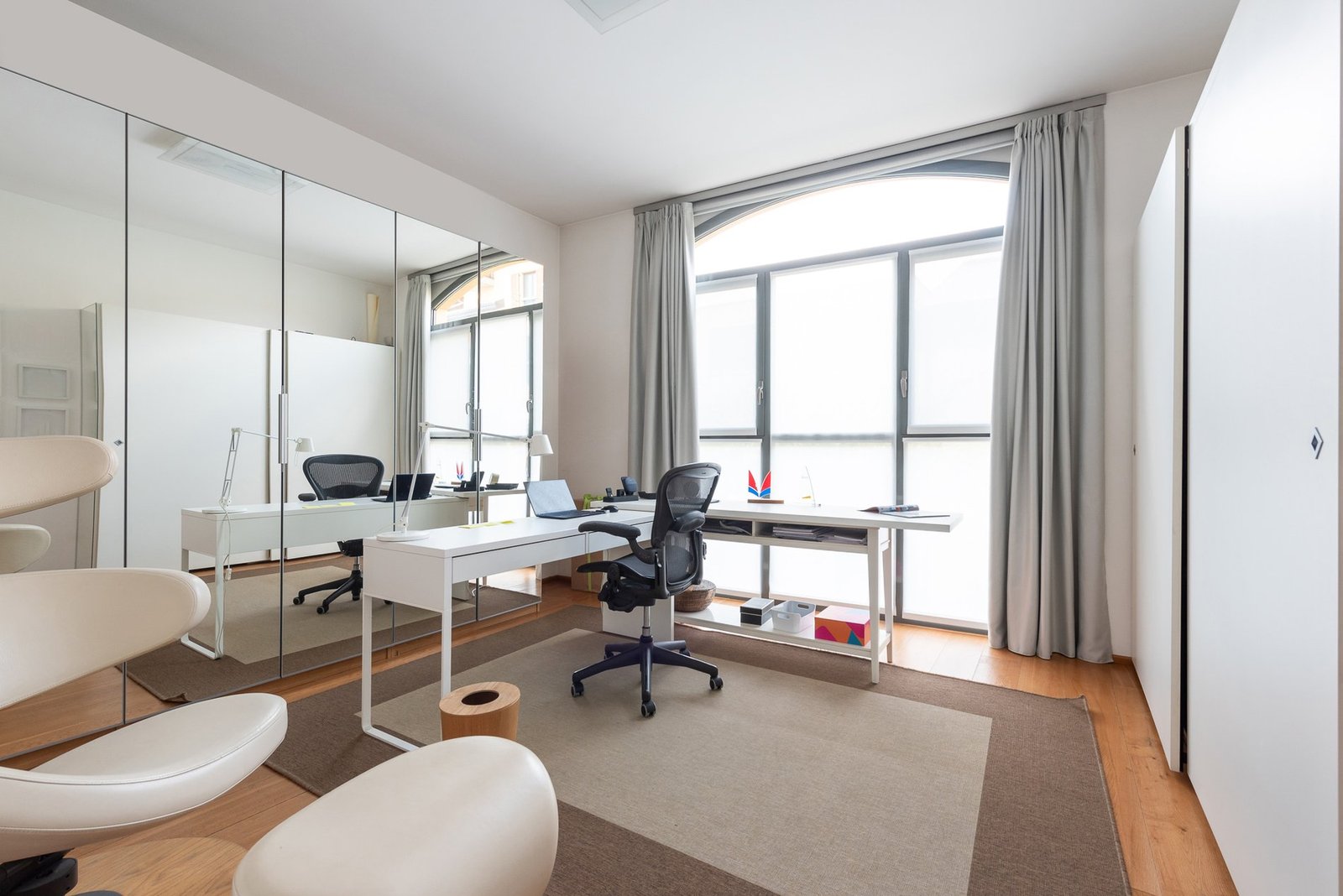 Unique Villa With Private Garden In The Navigli Area Villa in Milan, Lombardy, Italy