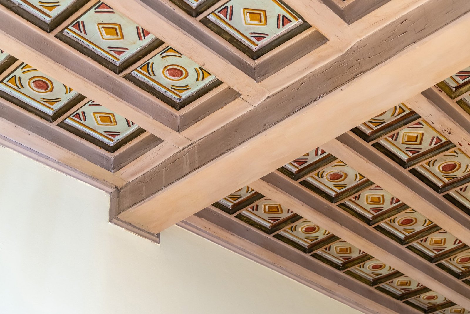 Stunning Four Story Period Villa With Private Garden In Milan Villa in Milan, Lombardy, Italy