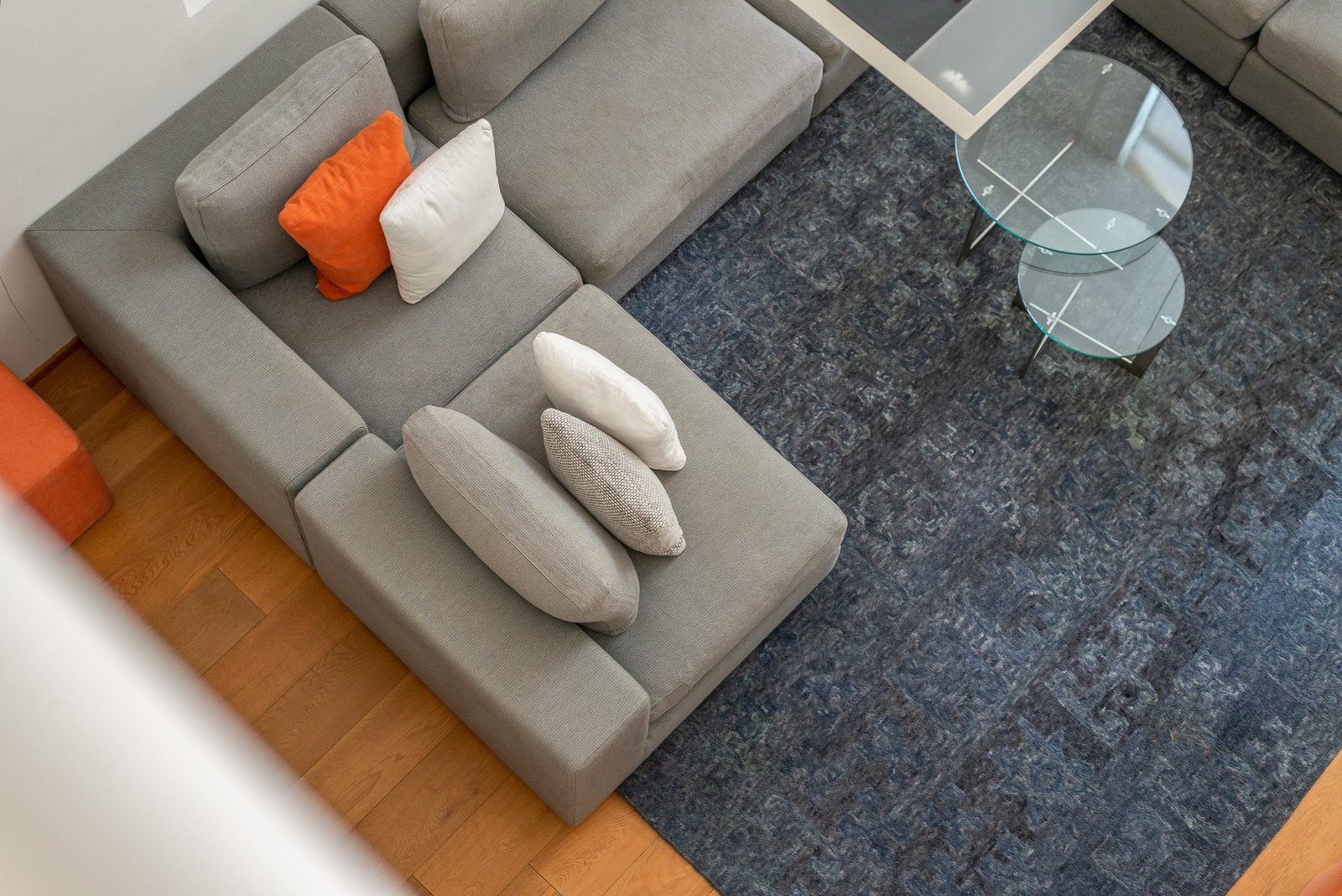 Unique Villa With Private Garden In The Navigli Area Villa in Milan, Lombardy, Italy