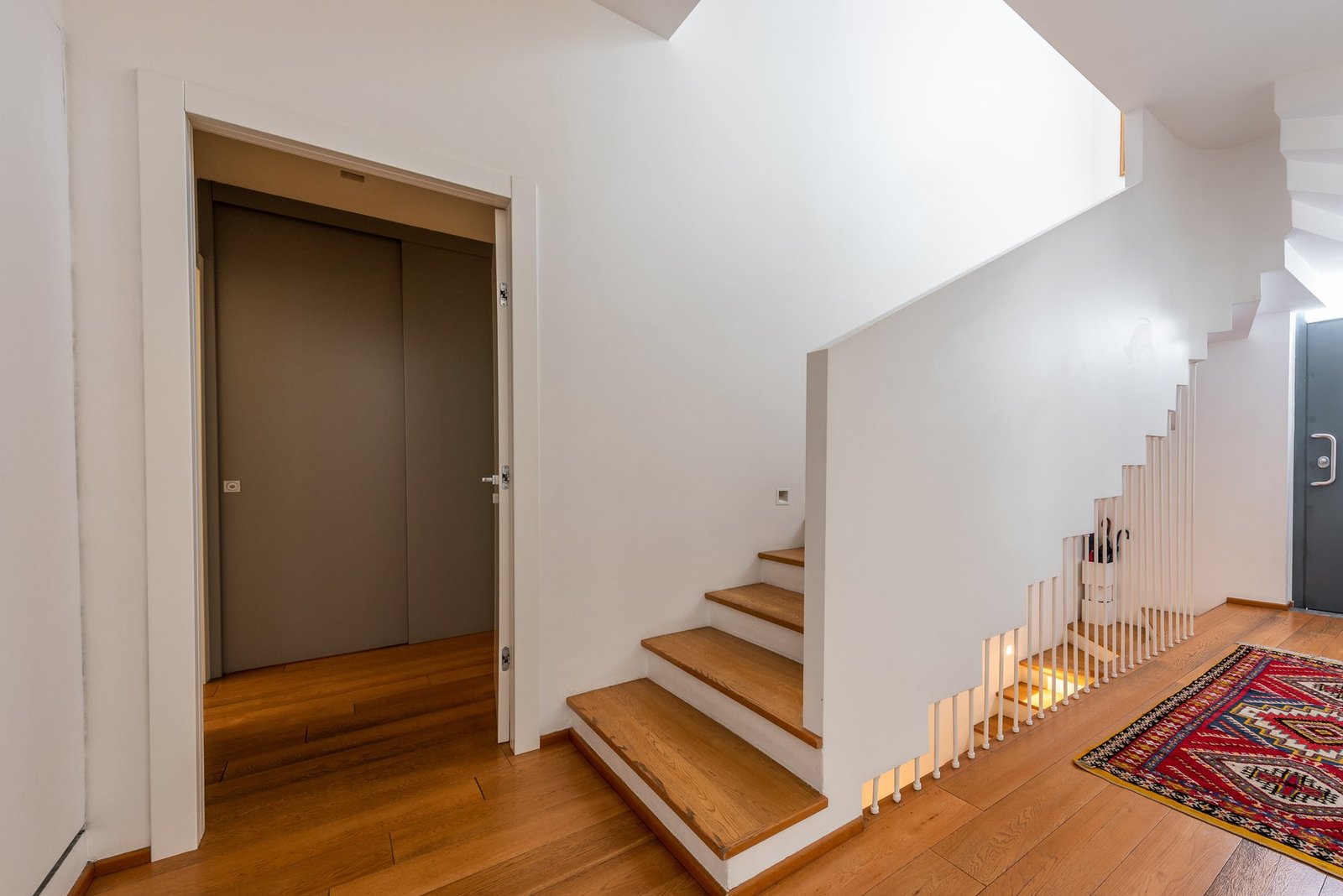 Unique Villa With Private Garden In The Navigli Area Villa in Milan, Lombardy, Italy