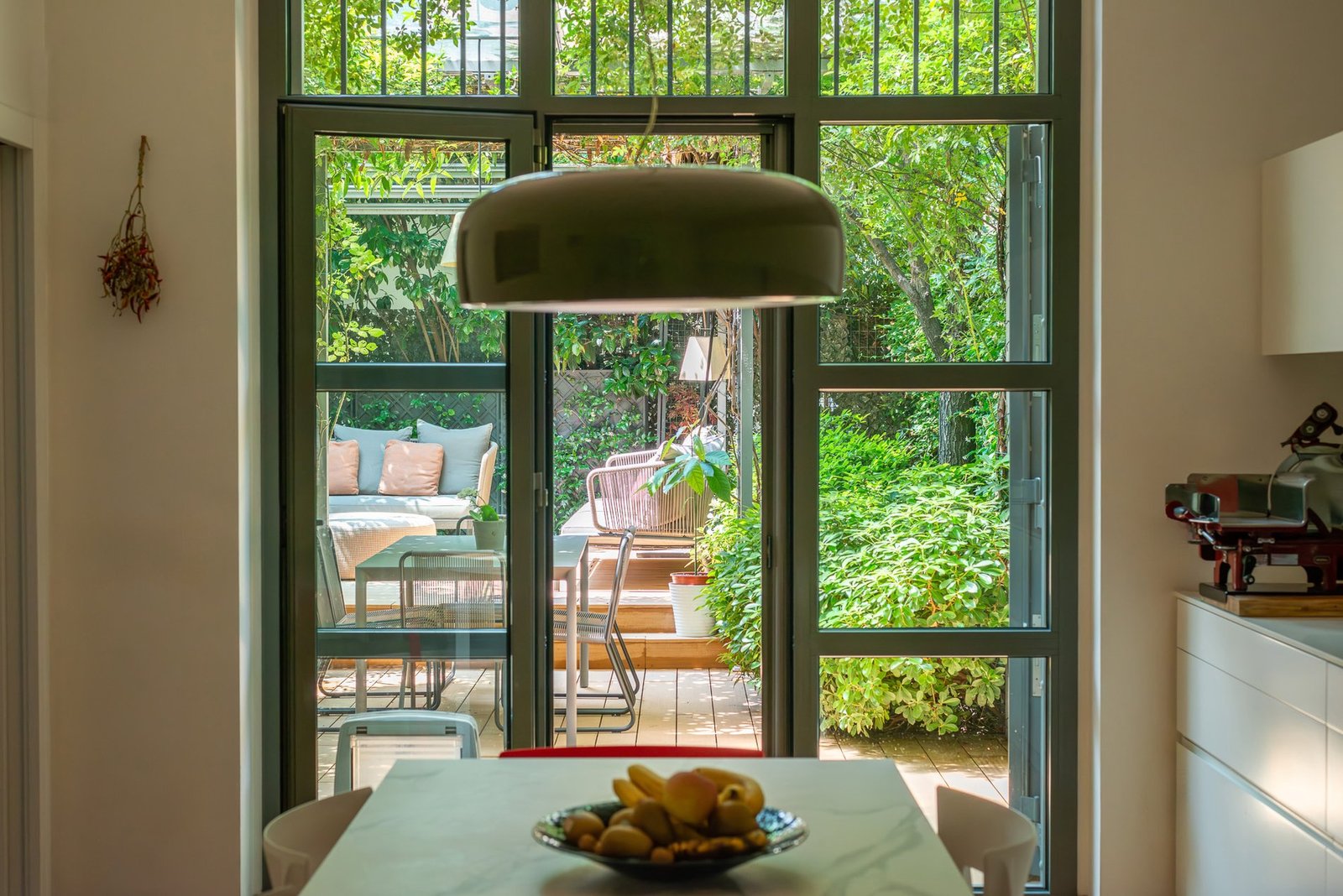 Unique Villa With Private Garden In The Navigli Area Villa in Milan, Lombardy, Italy