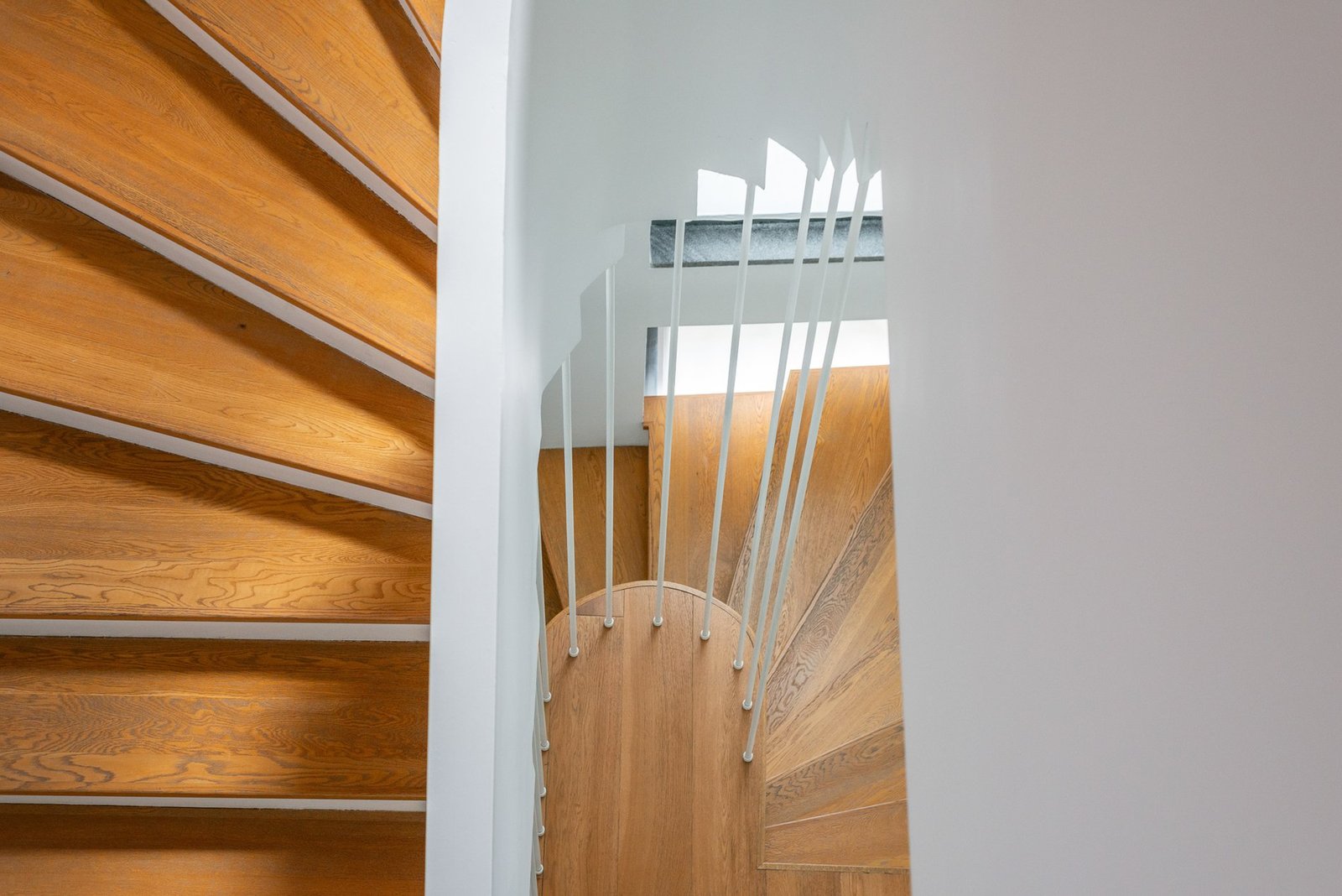 Unique Villa With Private Garden In The Navigli Area Villa in Milan, Lombardy, Italy