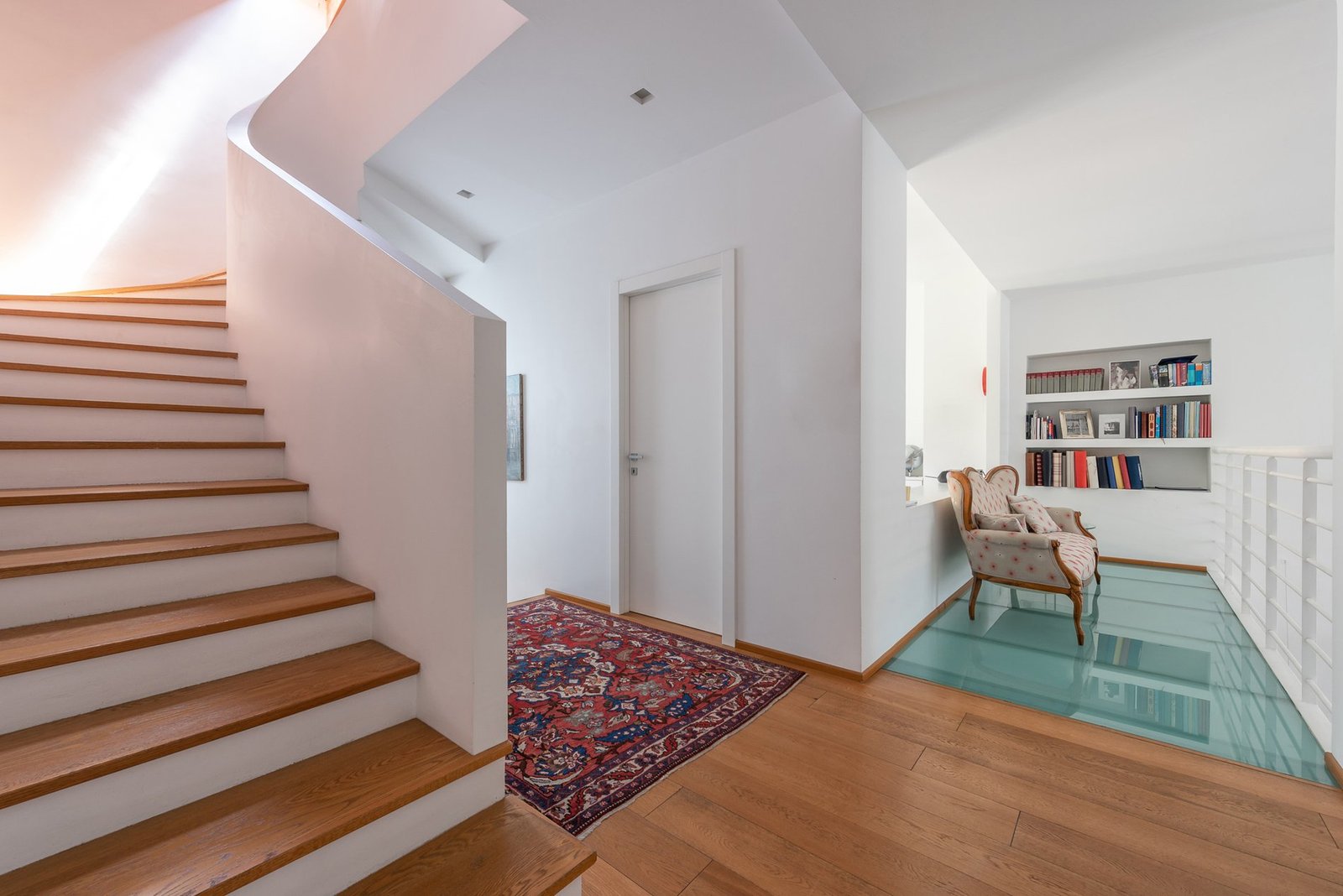 Unique Villa With Private Garden In The Navigli Area Villa in Milan, Lombardy, Italy