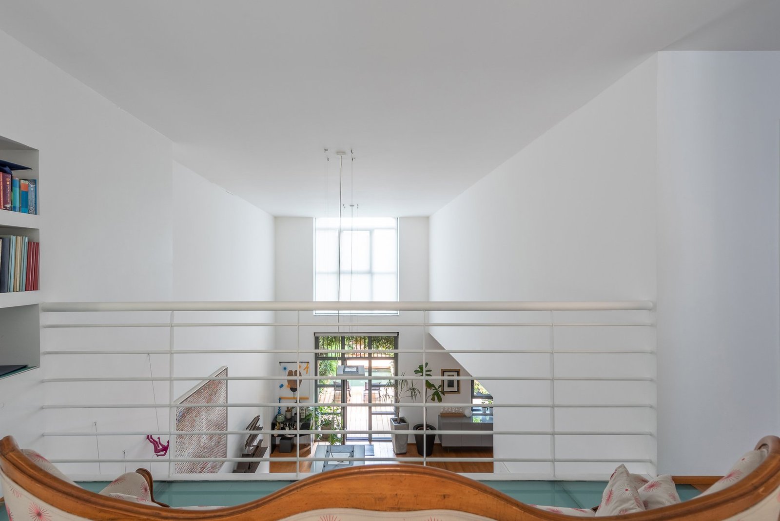 Unique Villa With Private Garden In The Navigli Area Villa in Milan, Lombardy, Italy