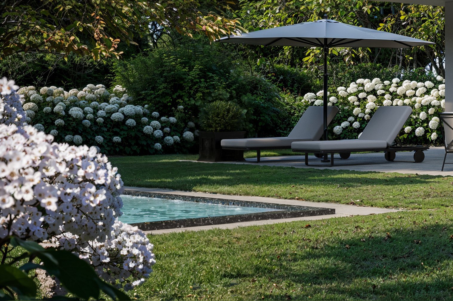 Classically Luxurious. Prestigious Villa In A Prime Location. Villa in Munich, Bavaria, Germany