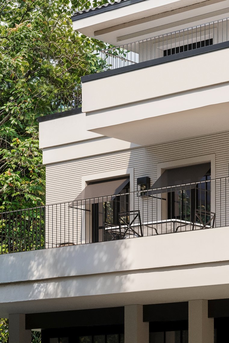 Classically Luxurious. Prestigious Villa In A Prime Location. Villa in Munich, Bavaria, Germany