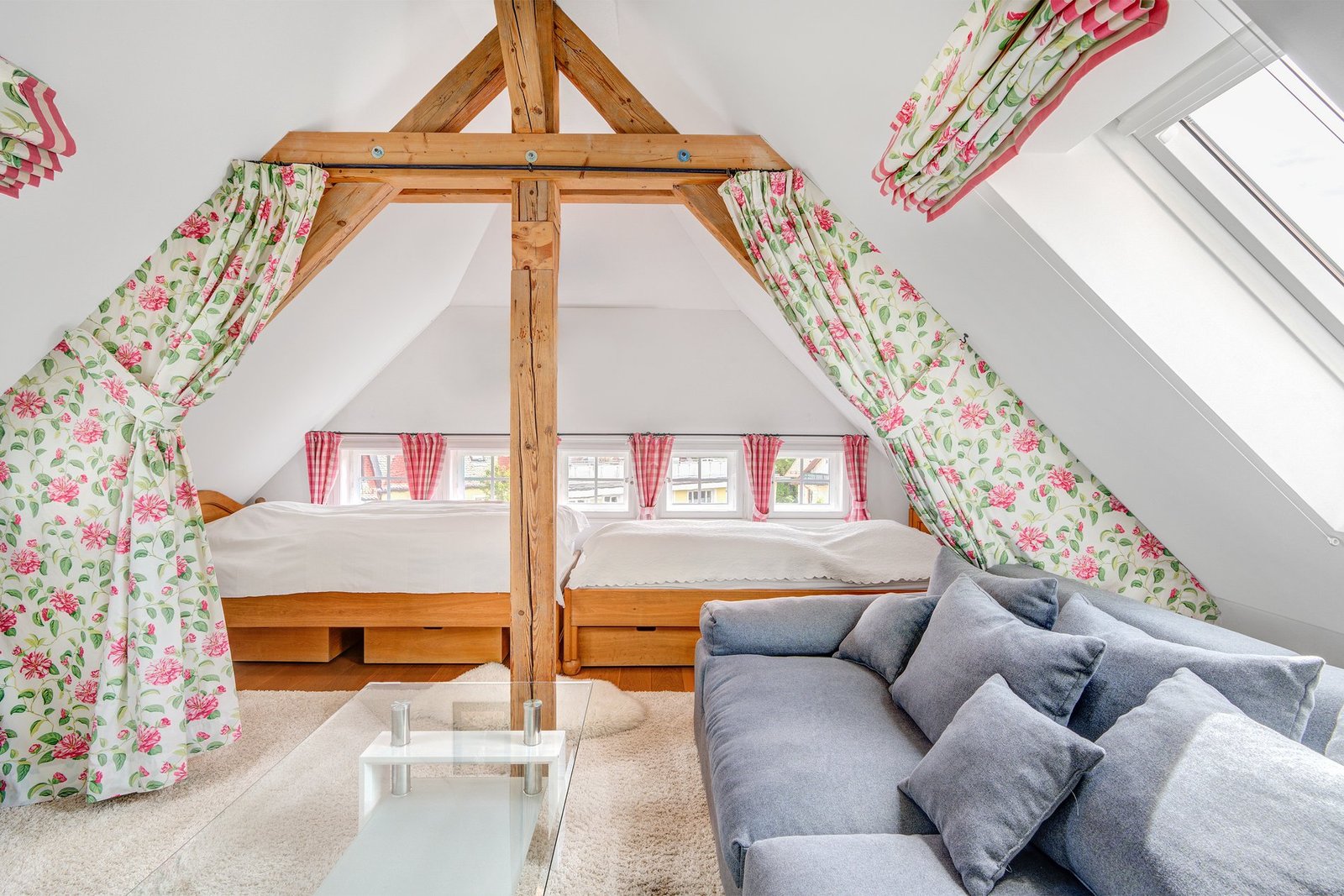 Historic Property With Culture And History. Villa in Munich, Bavaria, Germany