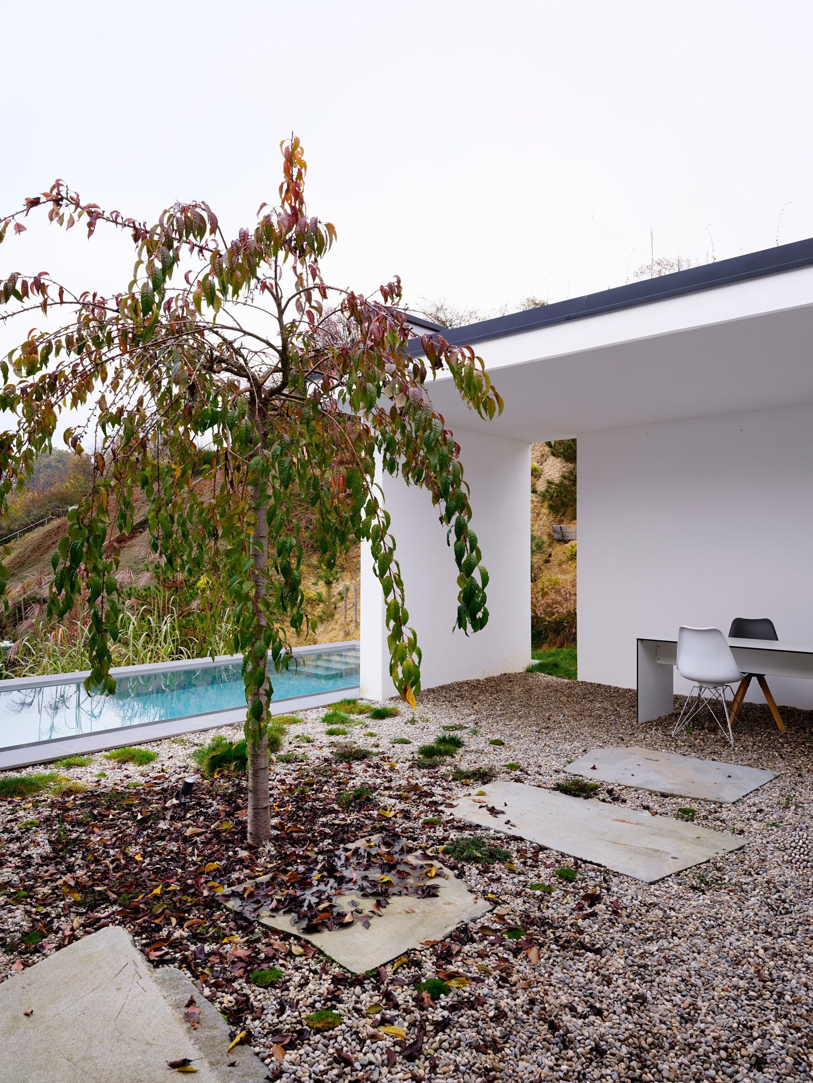 Villa in Pfarrkirchen, Bavaria, Germany