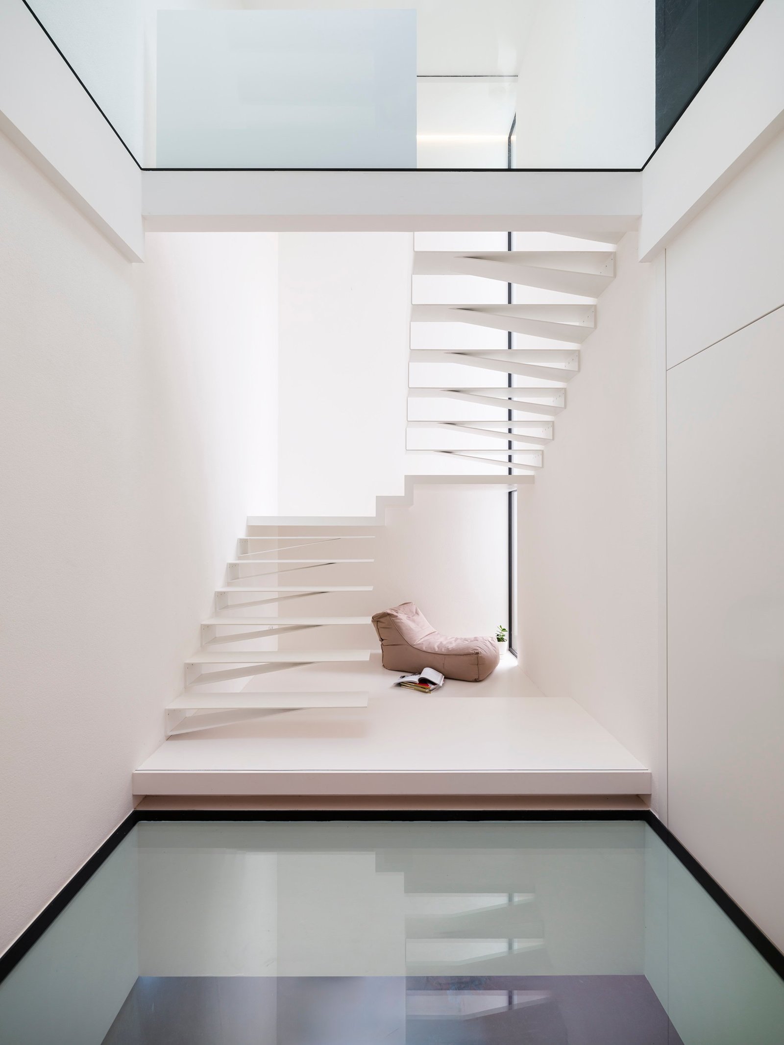 Villa in Pfarrkirchen, Bavaria, Germany