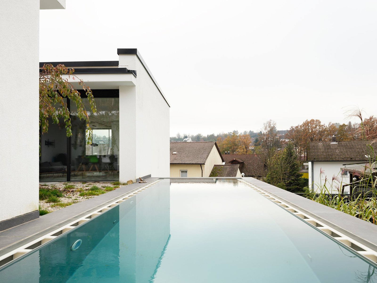 Villa in Pfarrkirchen, Bavaria, Germany