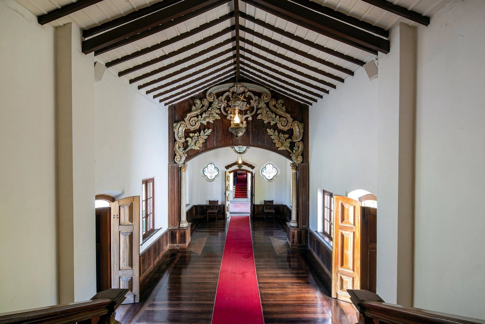 Rio086 Villa In Sao Conrado Villa in Rio de Janeiro, State of Rio de Janeiro, Brazil