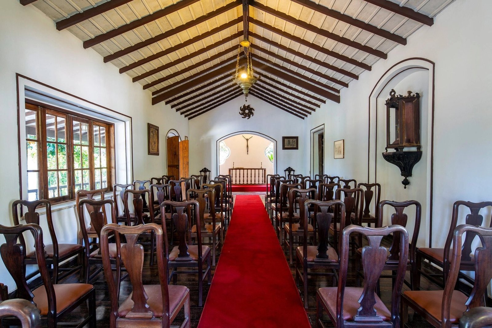 Rio086 Villa In Sao Conrado Villa in Rio de Janeiro, State of Rio de Janeiro, Brazil