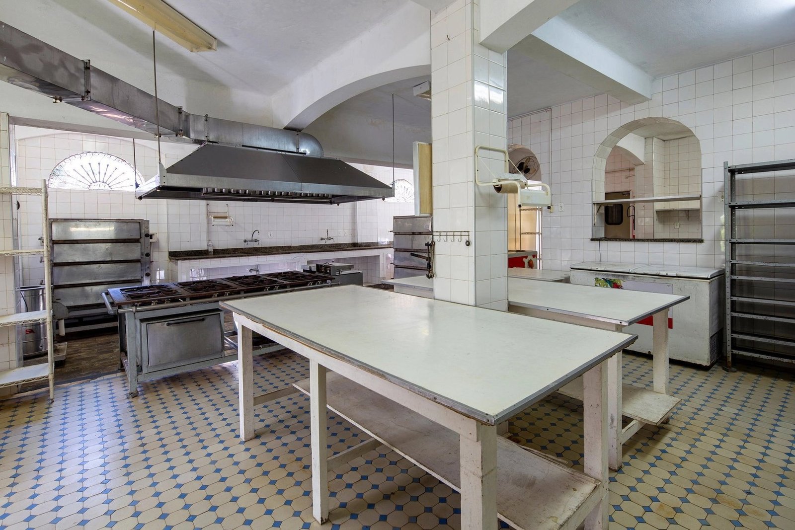 Rio086 Villa In Sao Conrado Villa in Rio de Janeiro, State of Rio de Janeiro, Brazil