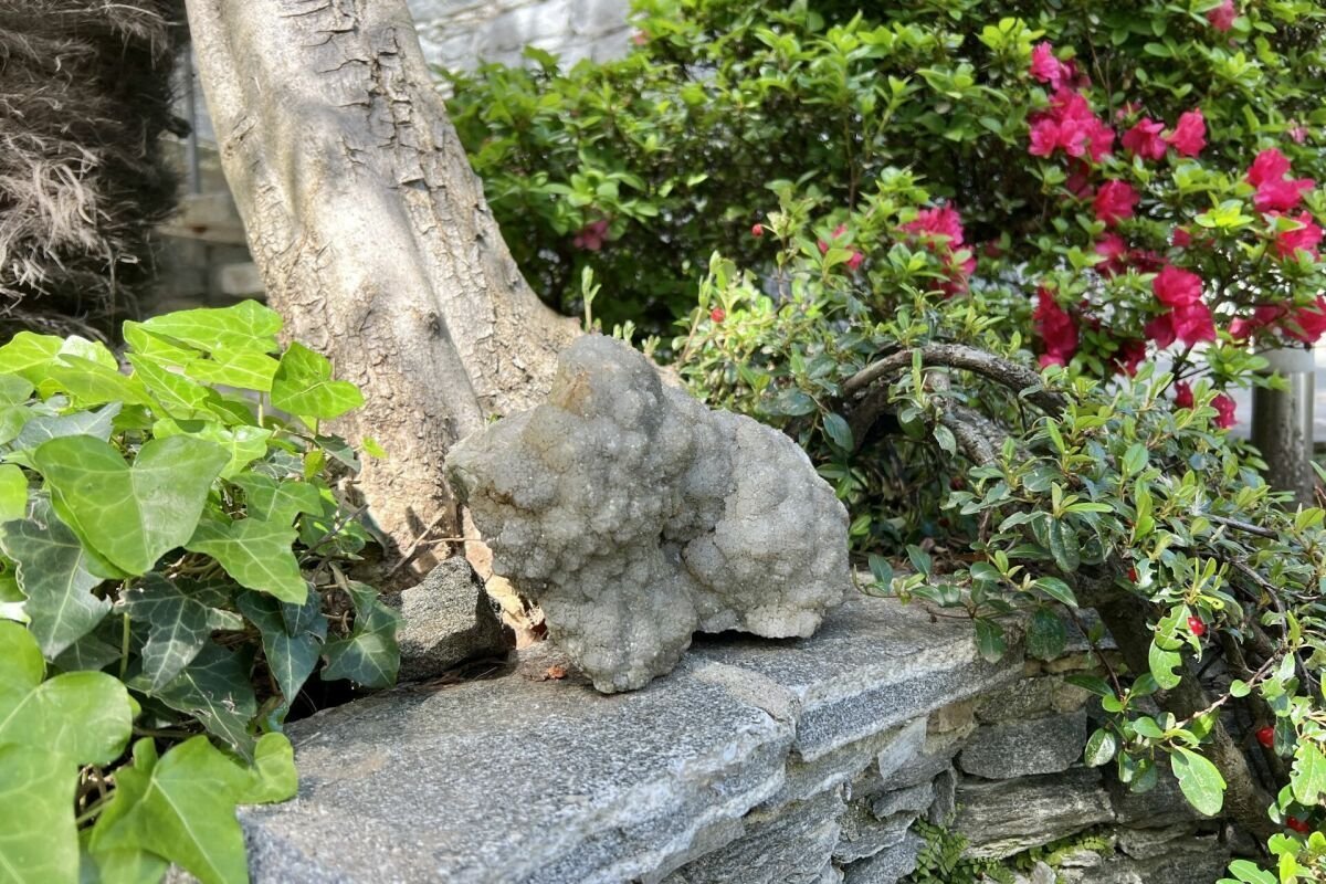 Villa in Ronco sopra Ascona, Ticino, Switzerland