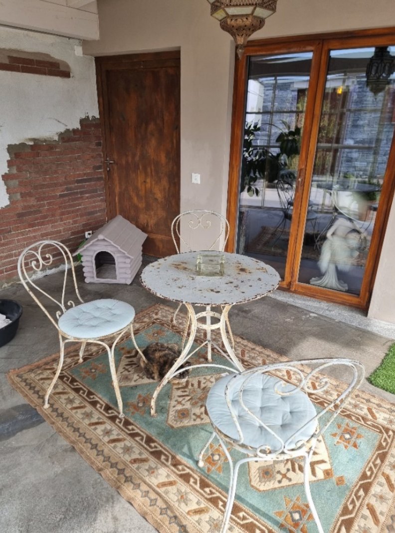 A Rare Gem In Ronco Sopra Ascona! Villa in Ronco sopra Ascona, Ticino, Switzerland