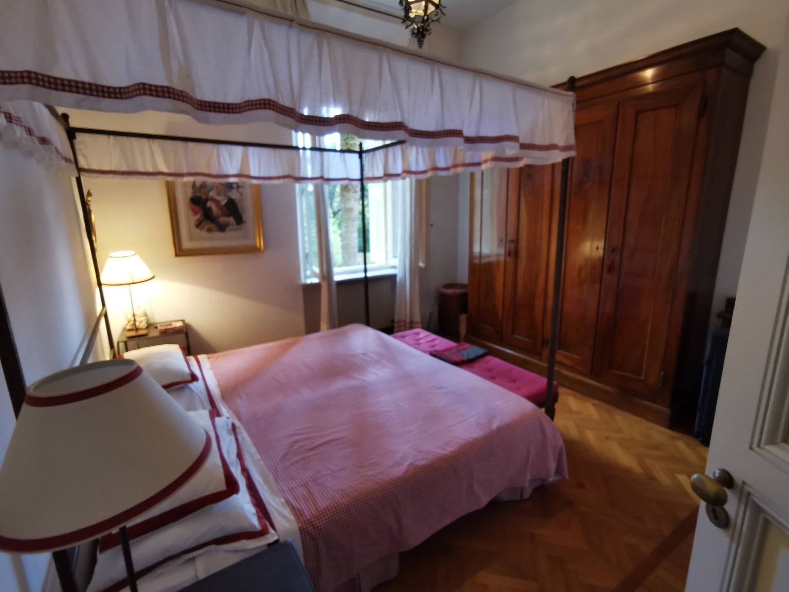 Architectural Heritage Of Cap Martin: Cynthia Villa And Its Illustrious Guests Villa in Roquebrune-sur-Argens, Provence-Alpes-Côte d'Azur, France