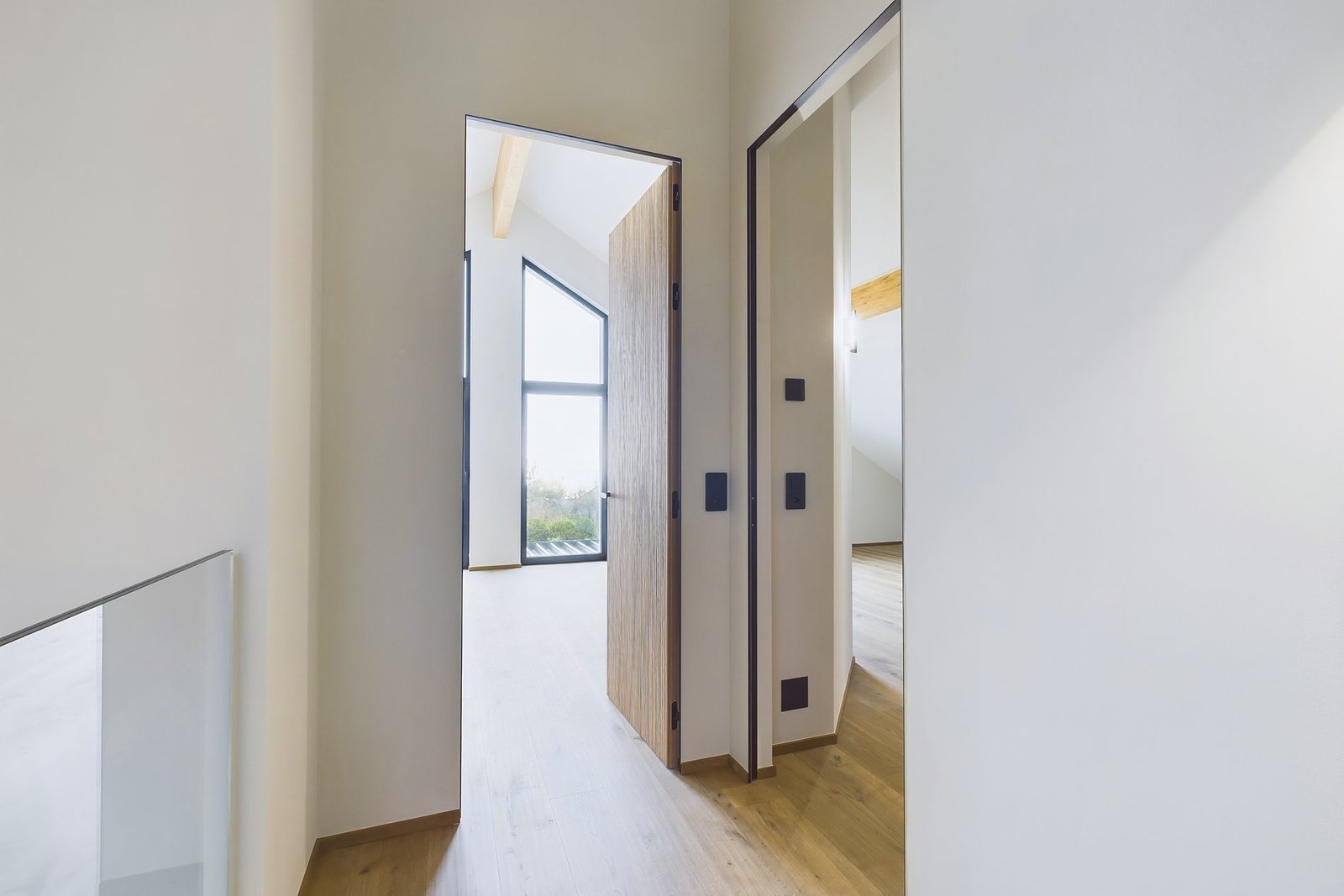 Villa in Saint-Prex, Vaud, Switzerland