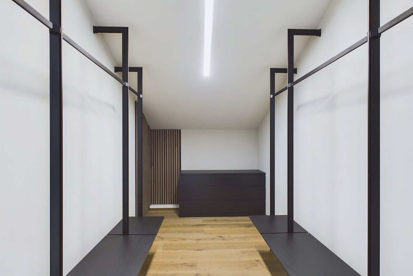 Villa in Saint-Prex, Vaud, Switzerland