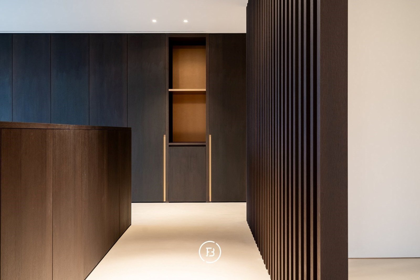 Modern Grandeur Villa in Sint-Genesius-Rode, Flanders, Belgium