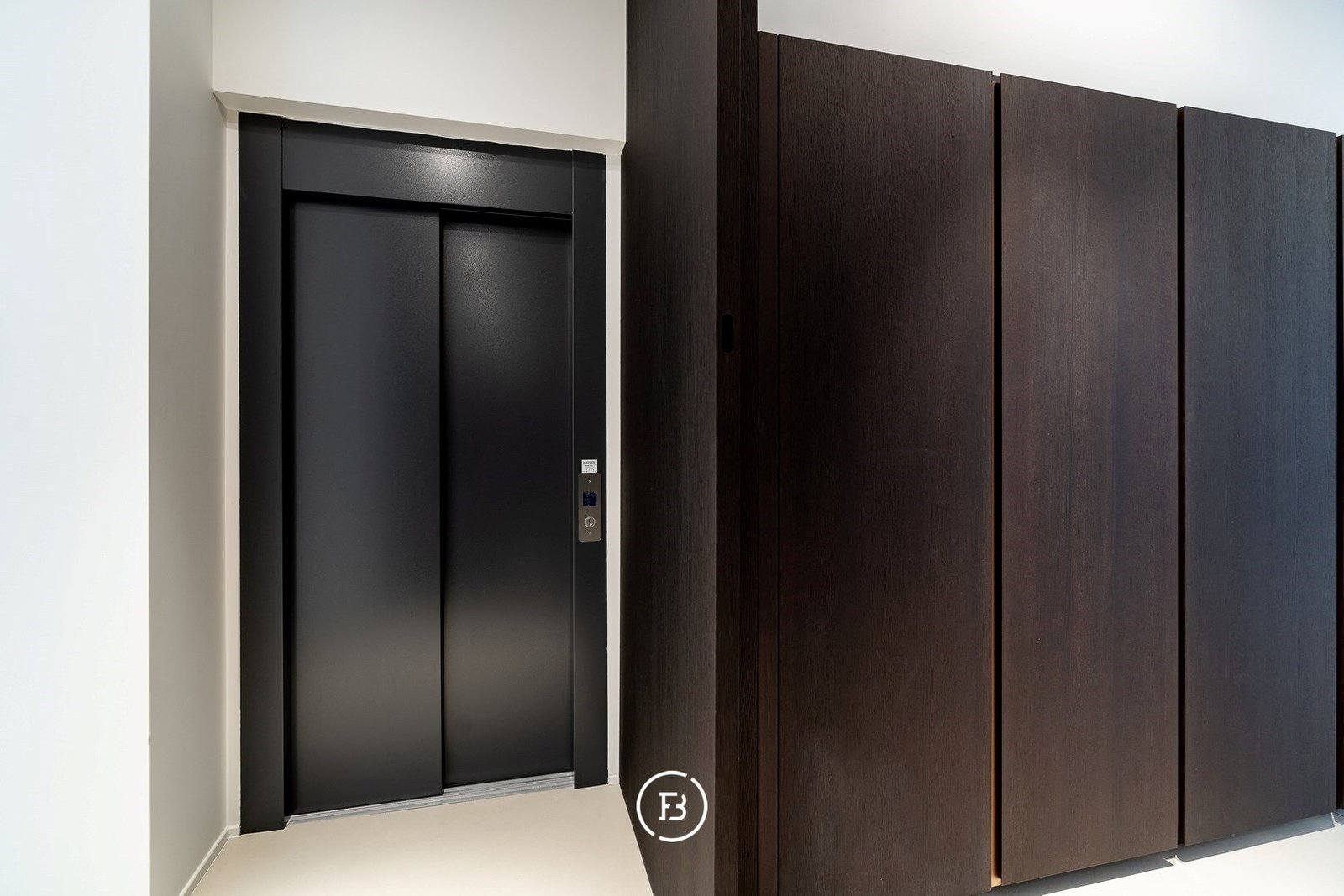 Modern Grandeur Villa in Sint-Genesius-Rode, Flanders, Belgium