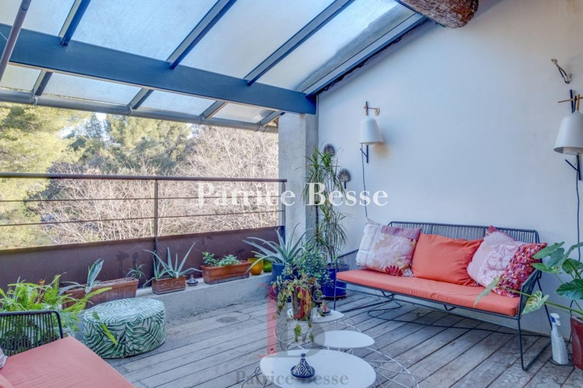 Villa in Toulon, Provence Alpes Côte D’azur, France