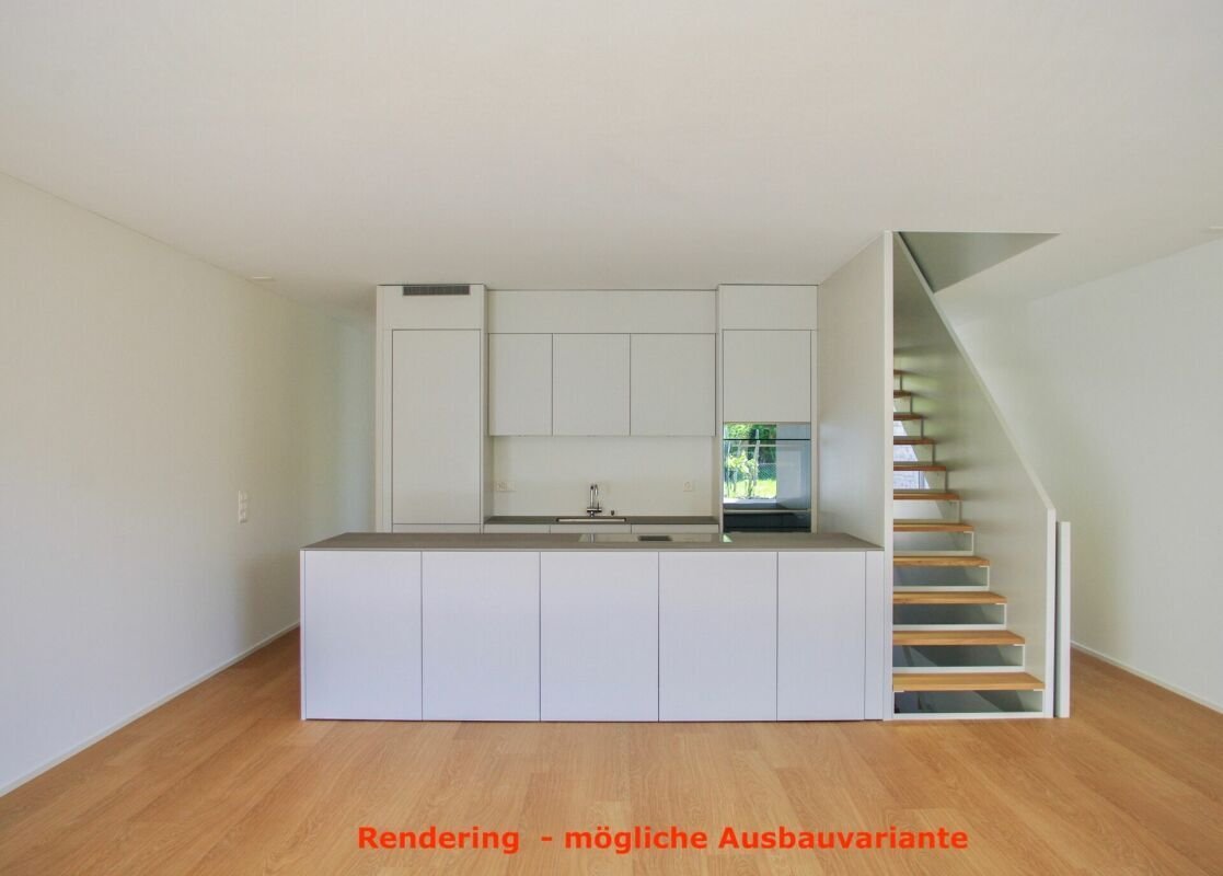 Villa in Verscio, Ticino, Switzerland