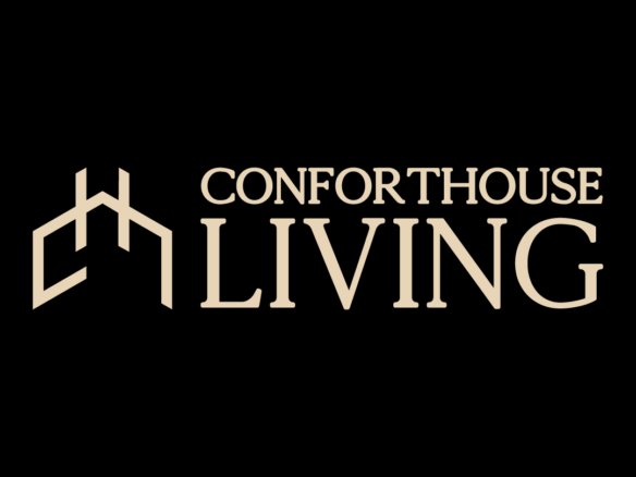 Conforthouse Living