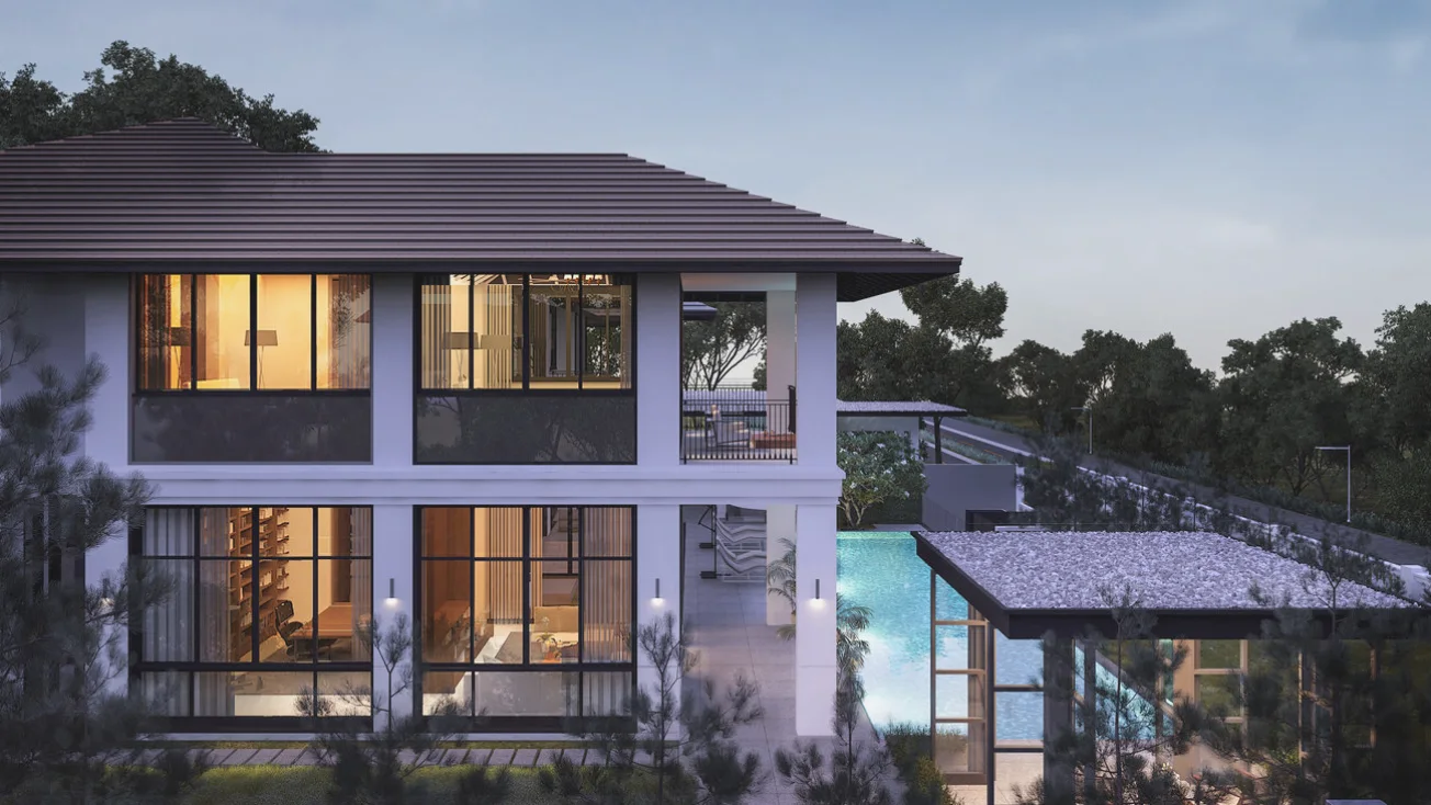 658e694be7844e205dadf42c_Queen Astrid Park – Credit 21qap.com