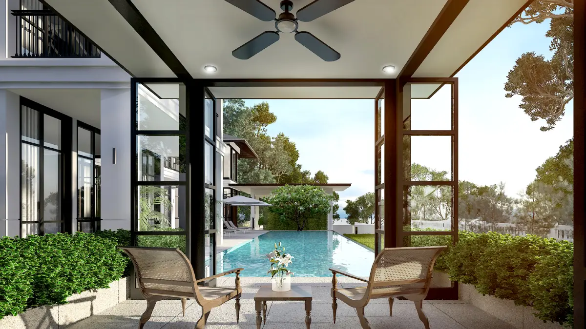 658e696595b2afce329f96e6_Queen Astrid Park Pool – Credit 21qap.com