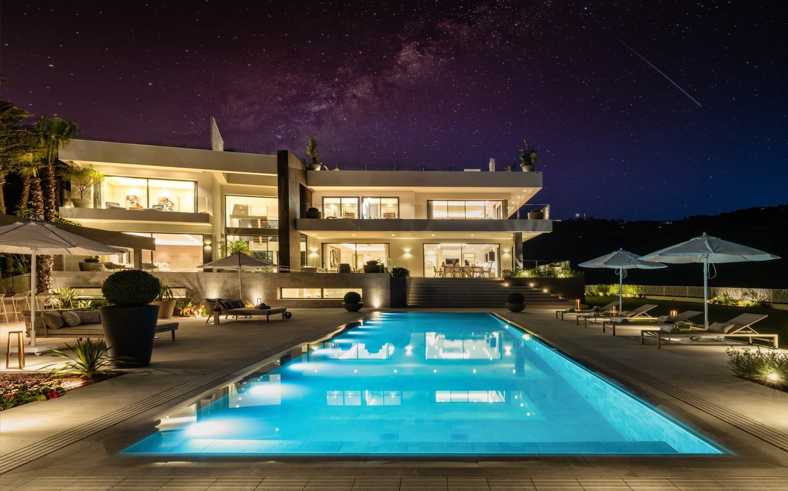 00 THE RETREAT (02) (Personalizado)