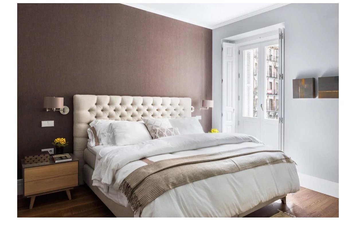 Madrid Apartment Apartment in Barrio Salamanca, Madrid, Spain 1 - 14425213