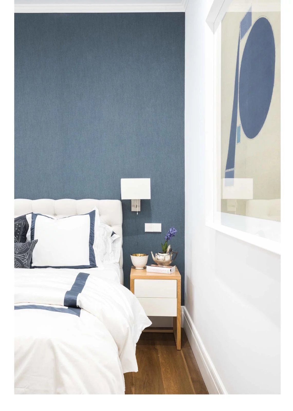 Madrid Apartment Apartment in Barrio Salamanca, Madrid, Spain 1 - 14425213