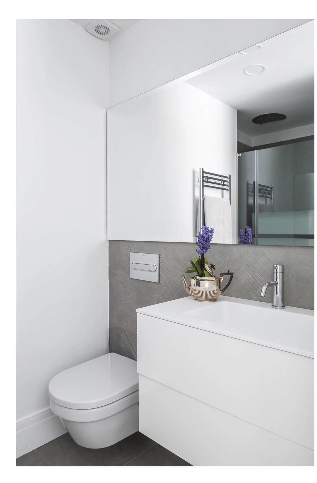 Madrid Apartment Apartment in Barrio Salamanca, Madrid, Spain 1 - 14425213