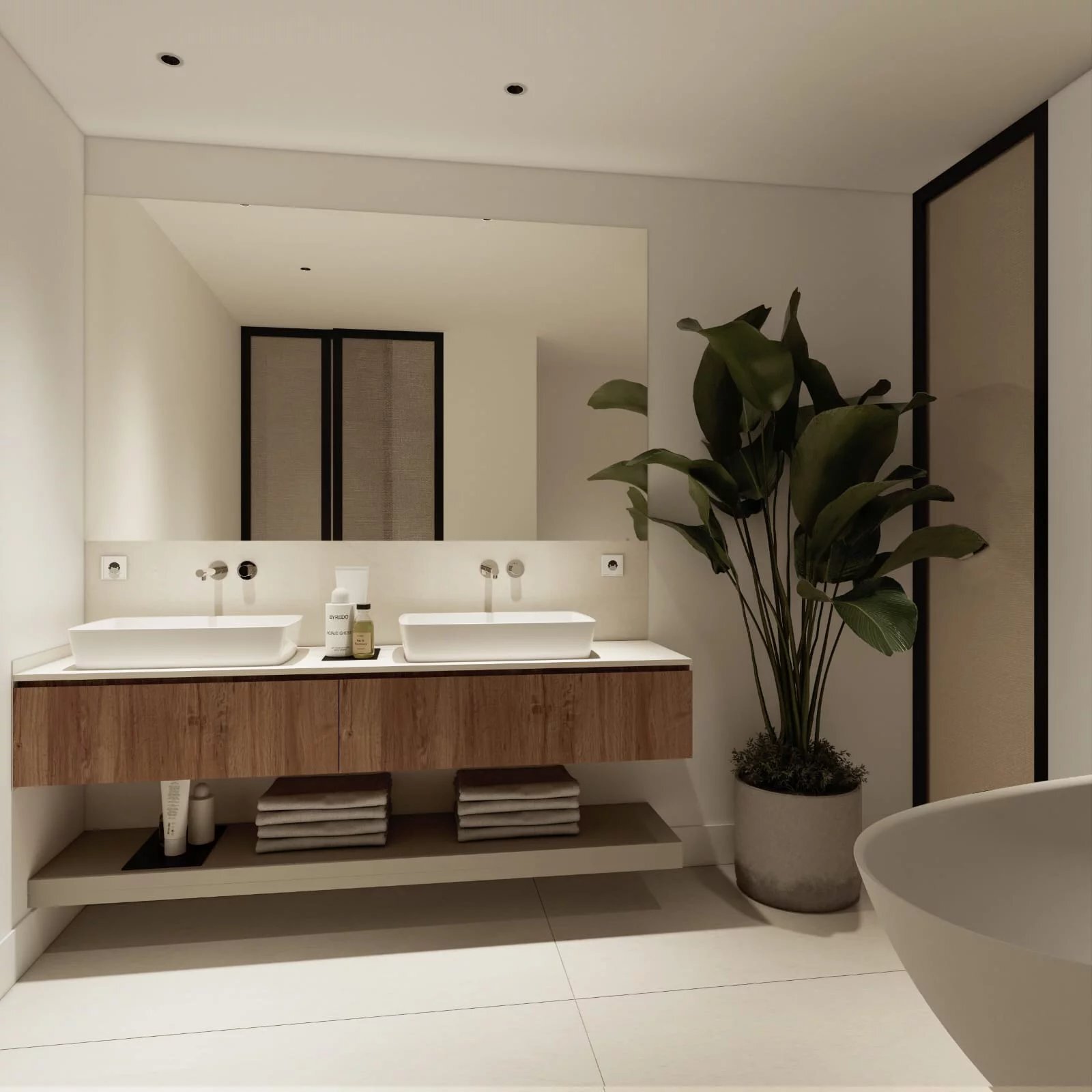 Madrid Apartment Apartment in Barrio Salamanca, Madrid, Spain 1 - 14819169