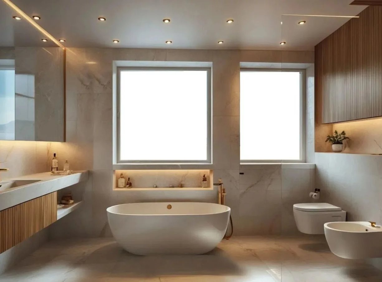 Madrid Apartment Apartment in Barrio Salamanca, Madrid, Spain 1 - 16220532