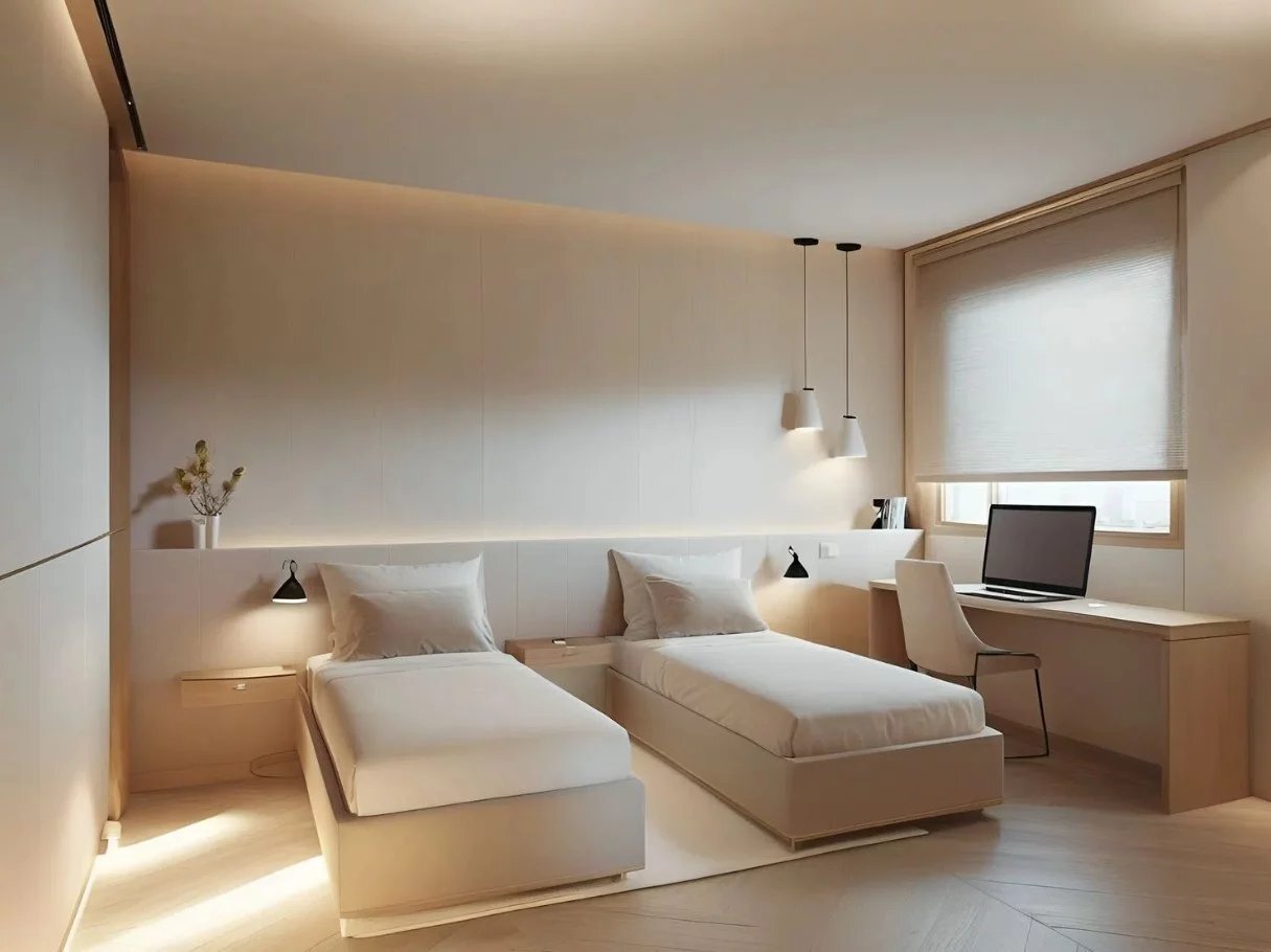 Madrid Apartment Apartment in Barrio Salamanca, Madrid, Spain 1 - 16220532