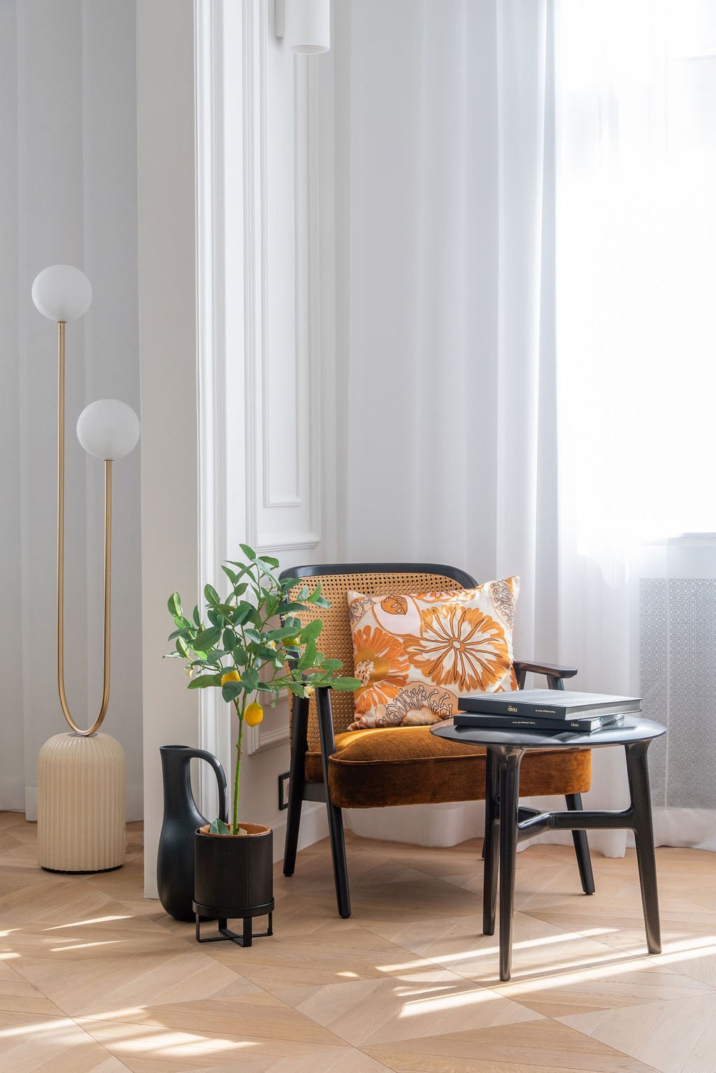 Apartment in Budapest, Budapest, Hungary 1 - 15555770