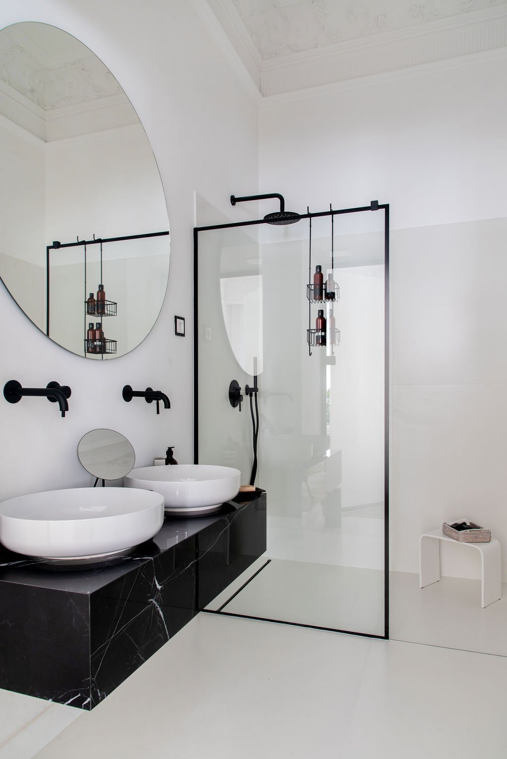 Apartment in Budapest, Budapest, Hungary 1 - 15555770