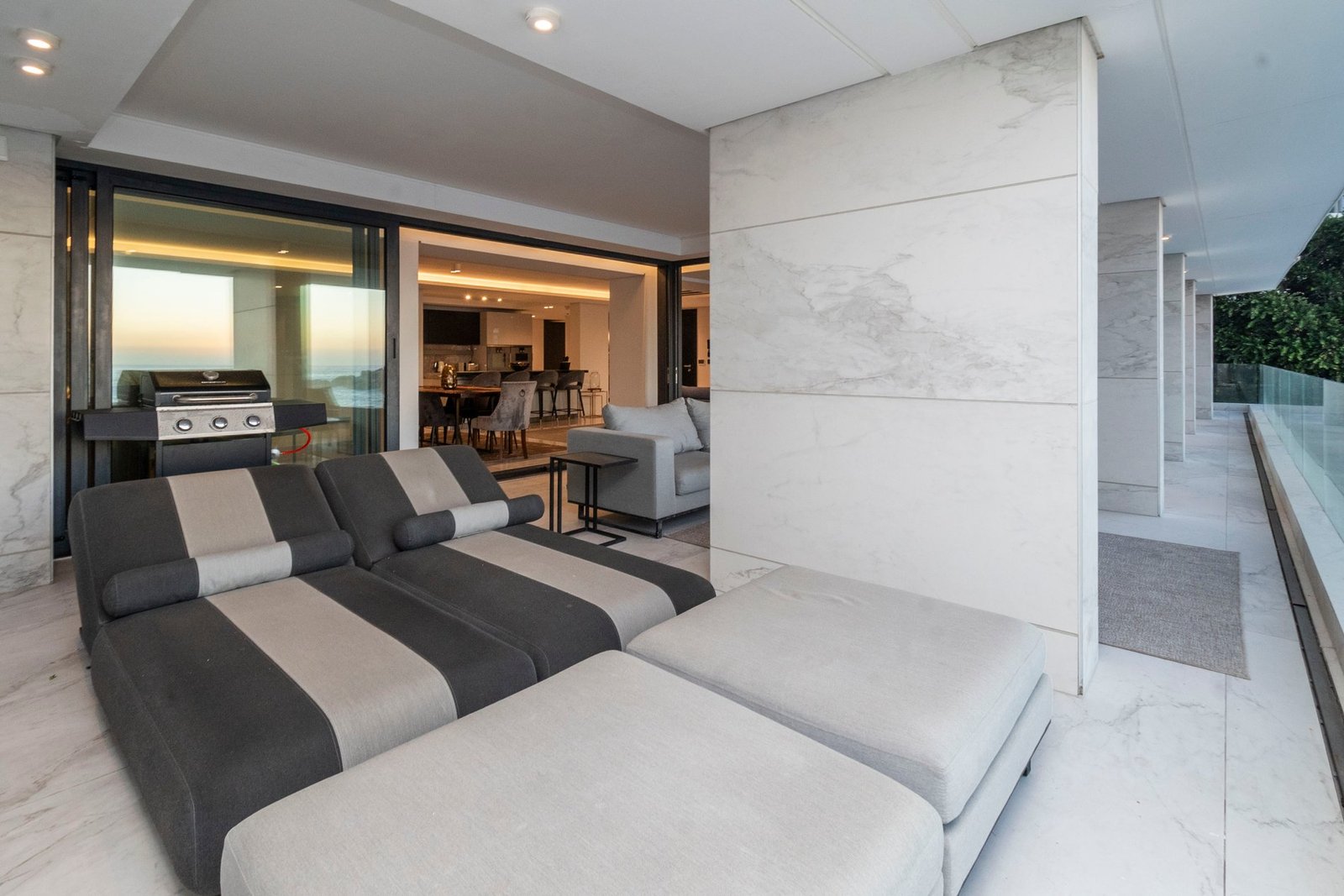 Apartment in Cape Town, Western Cape, South Africa 1 - 15202169