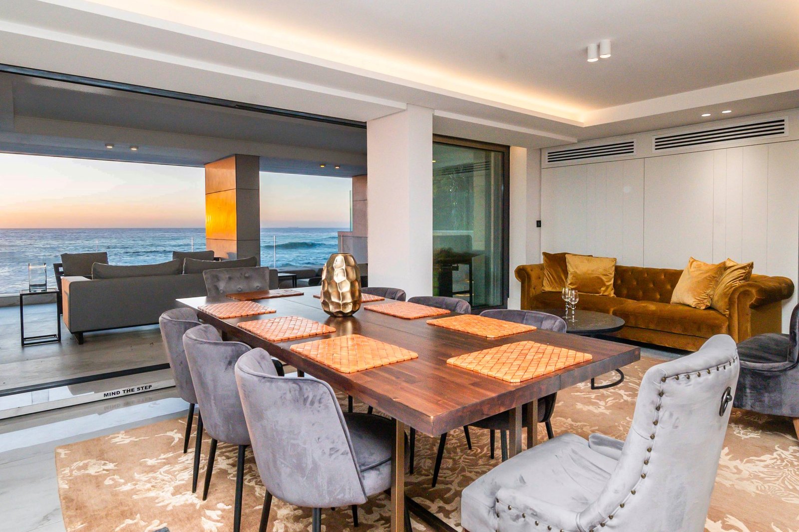 Apartment in Cape Town, Western Cape, South Africa 1 - 15202169