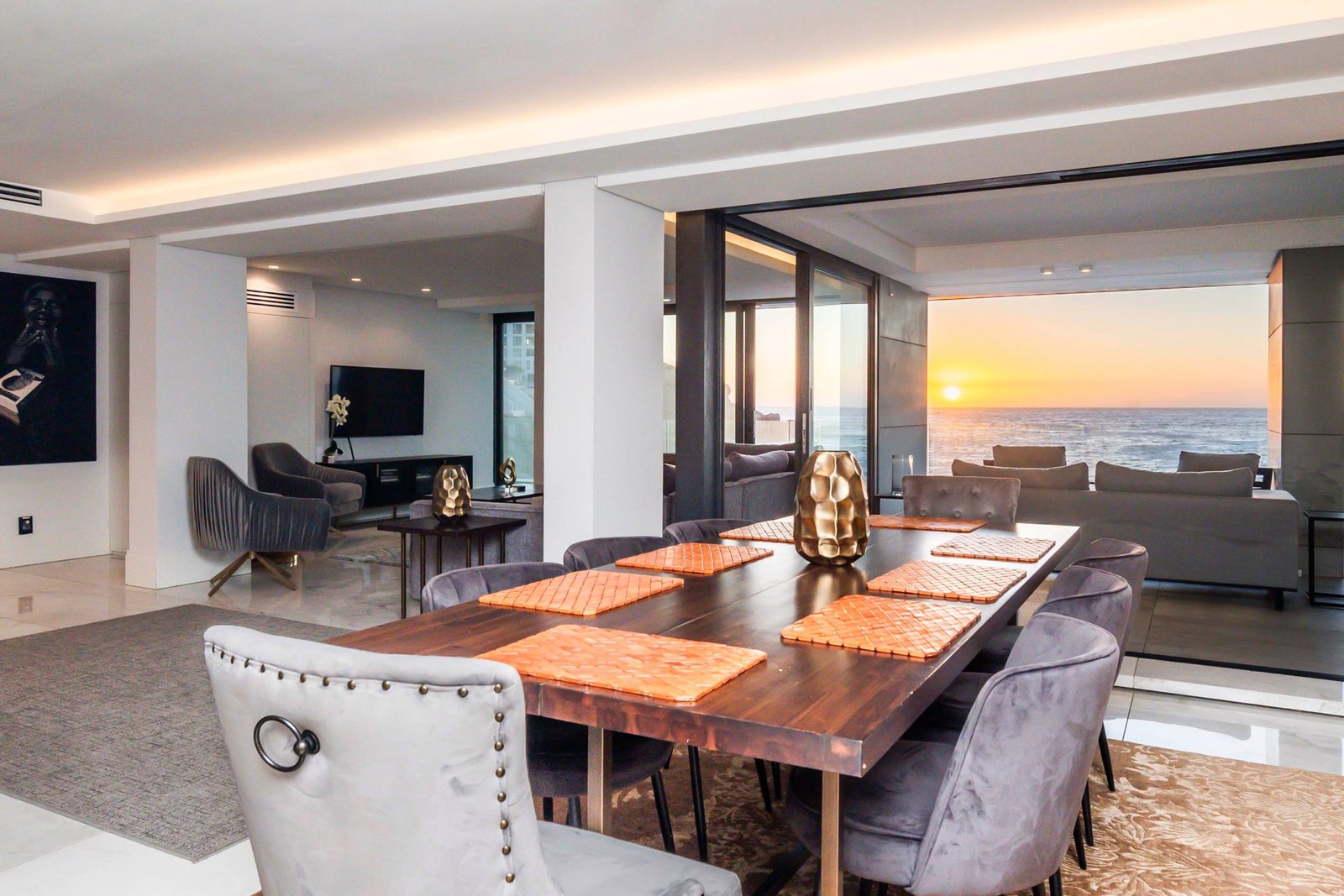 Apartment in Cape Town, Western Cape, South Africa 1 - 15202169