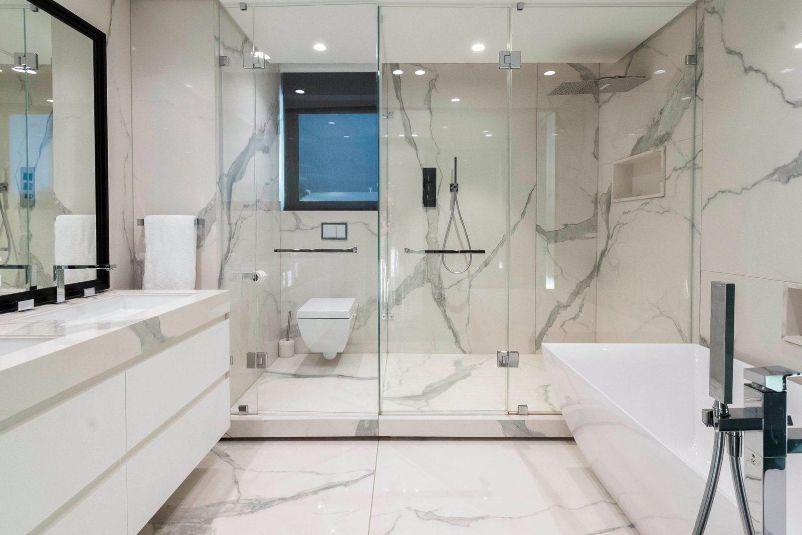 Apartment in Cape Town, Western Cape, South Africa 1 - 15202169