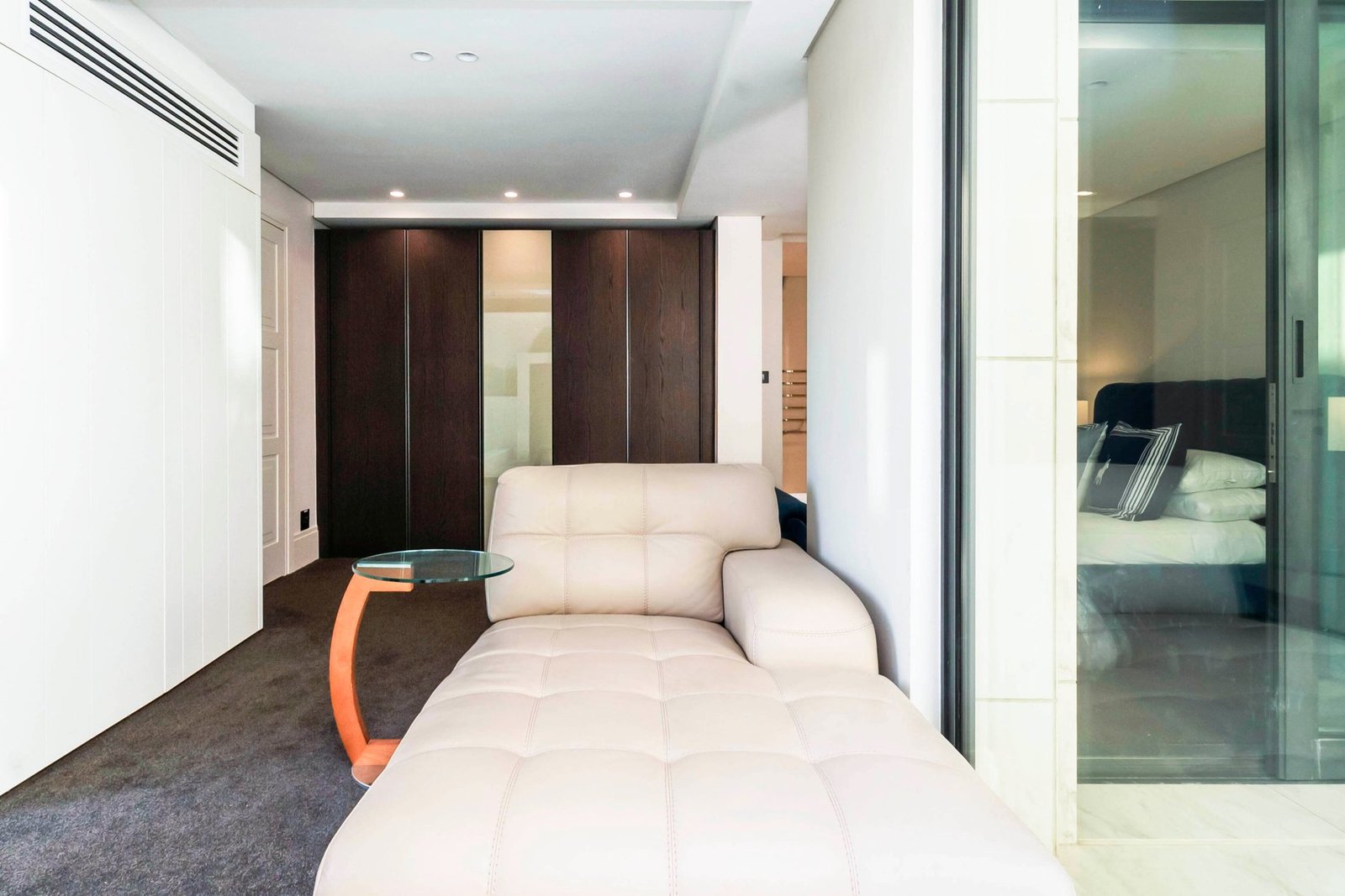 Apartment in Cape Town, Western Cape, South Africa 1 - 15202169