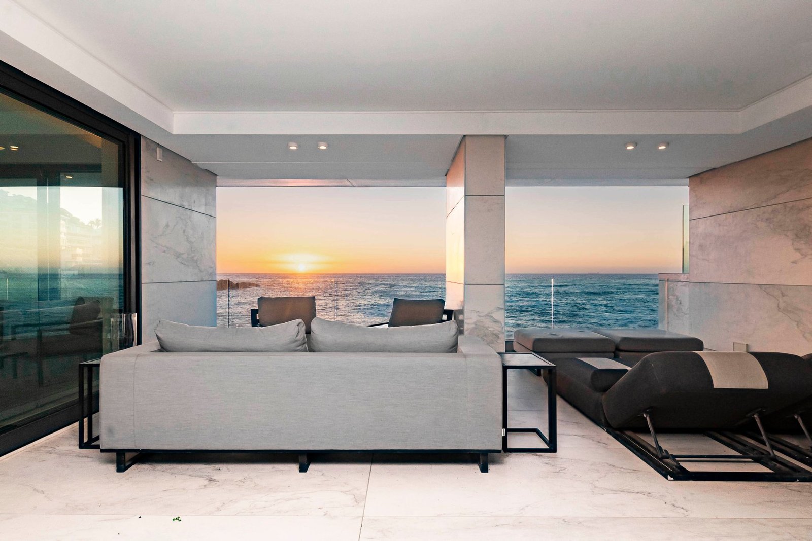 Apartment in Cape Town, Western Cape, South Africa 1 - 15202169