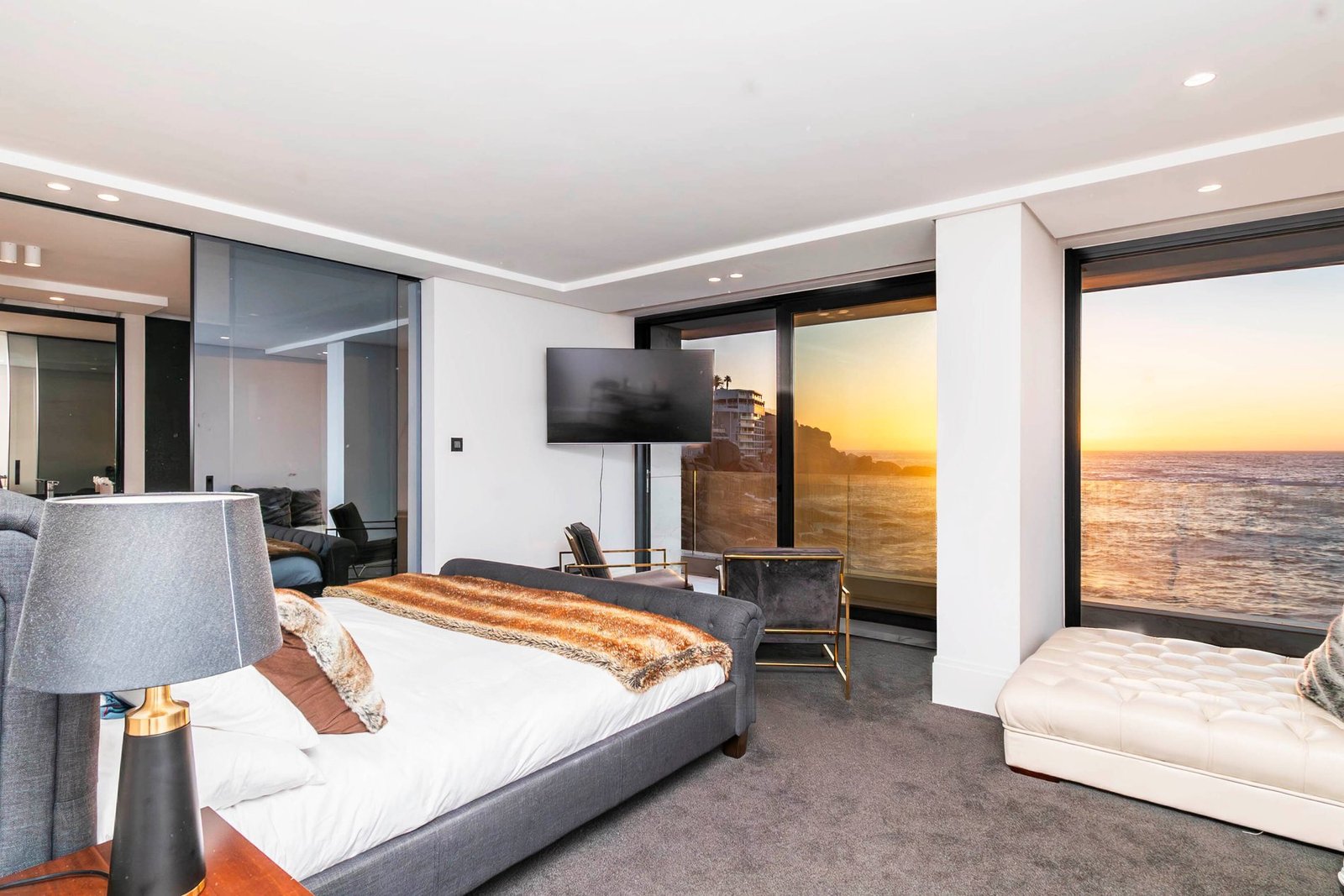 Apartment in Cape Town, Western Cape, South Africa 1 - 15202169