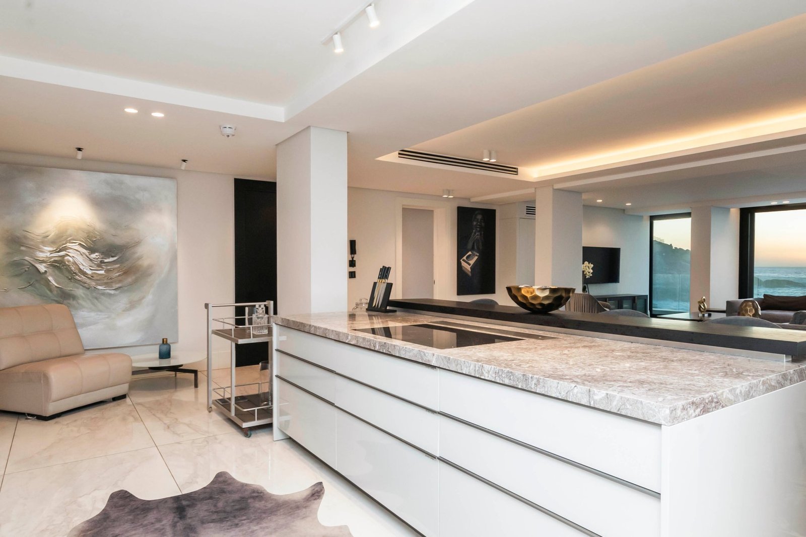 Apartment in Cape Town, Western Cape, South Africa 1 - 15202169