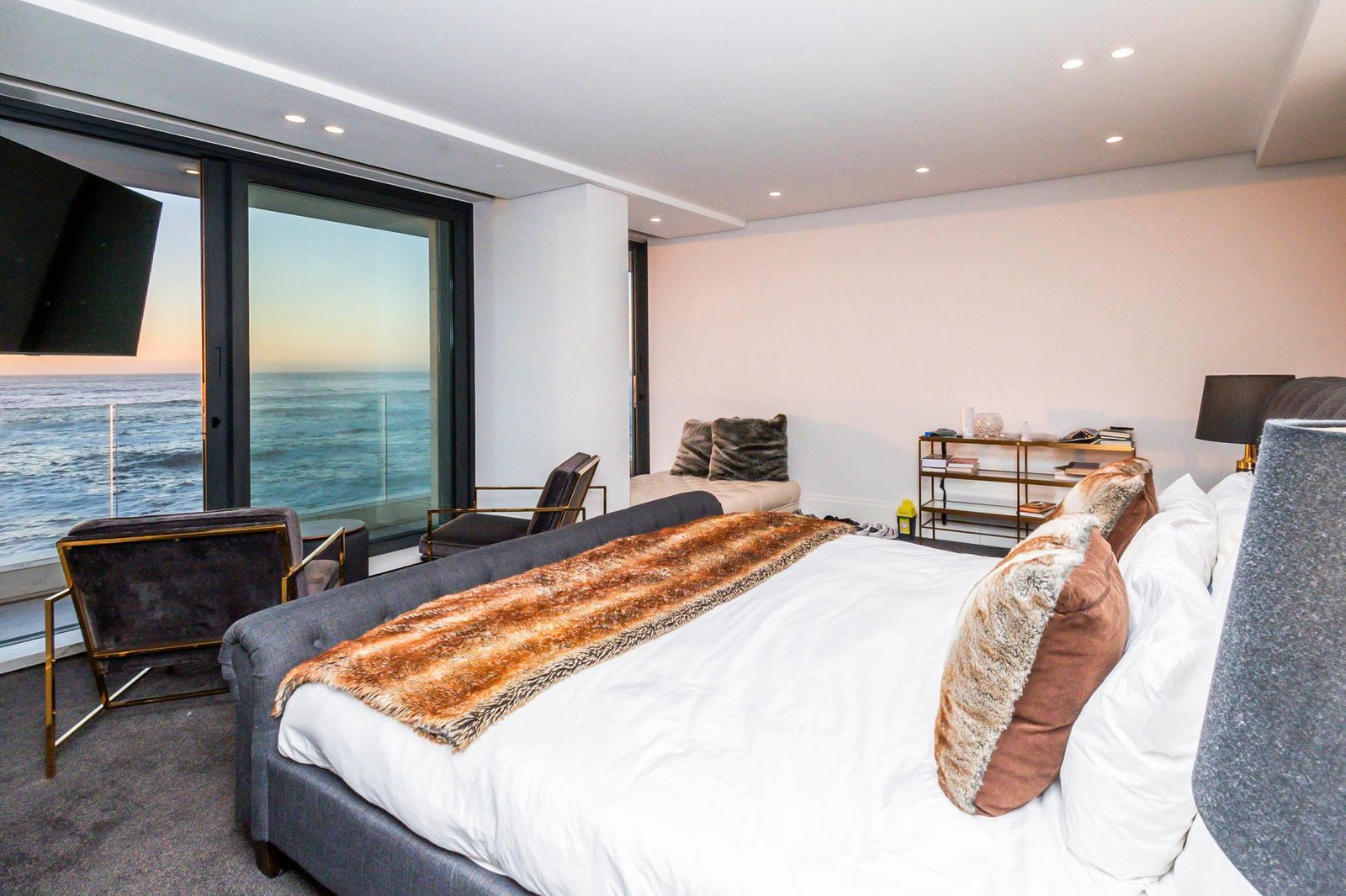 Apartment in Cape Town, Western Cape, South Africa 1 - 15202169