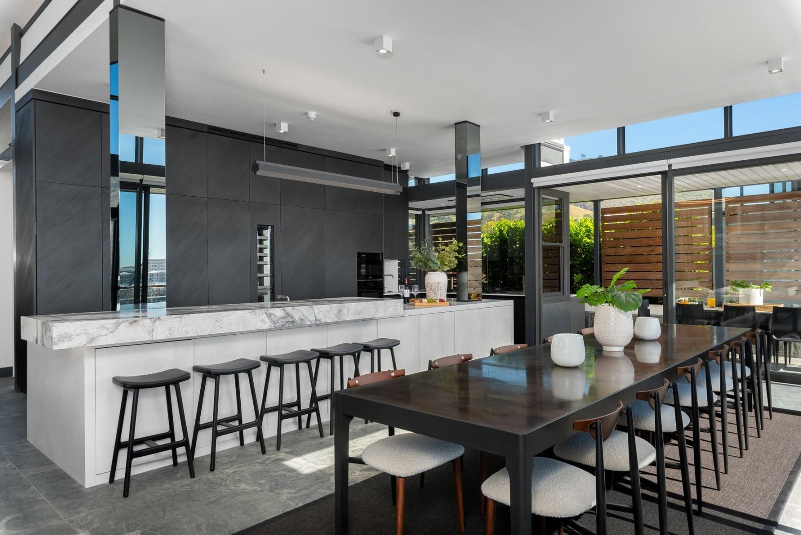 Apartment in Cape Town, Western Cape, South Africa 1 - 15853717